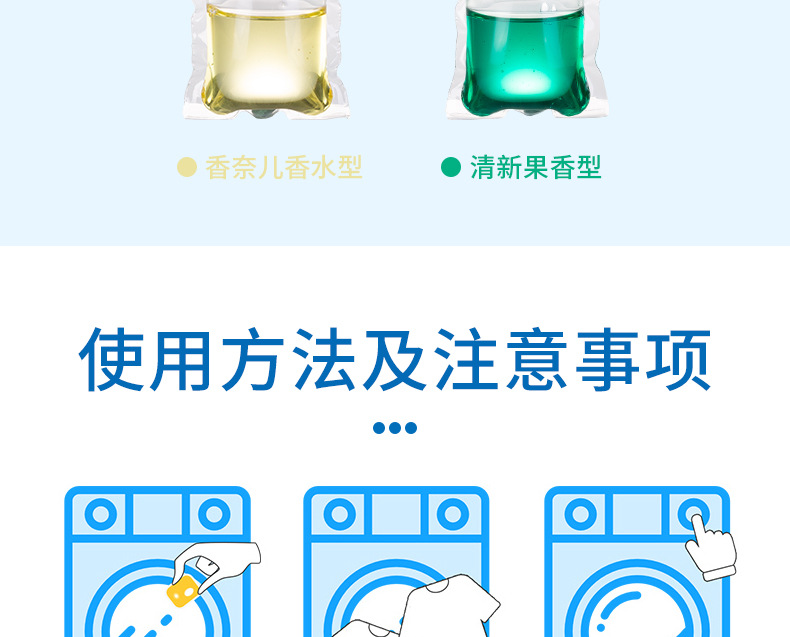 洗衣凝珠详情_16