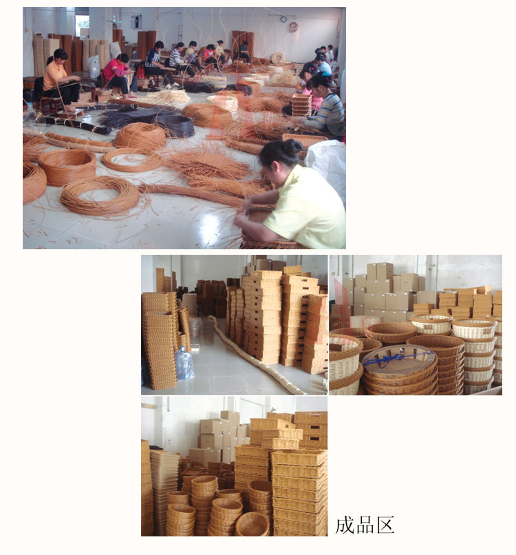 详情图_17.jpg