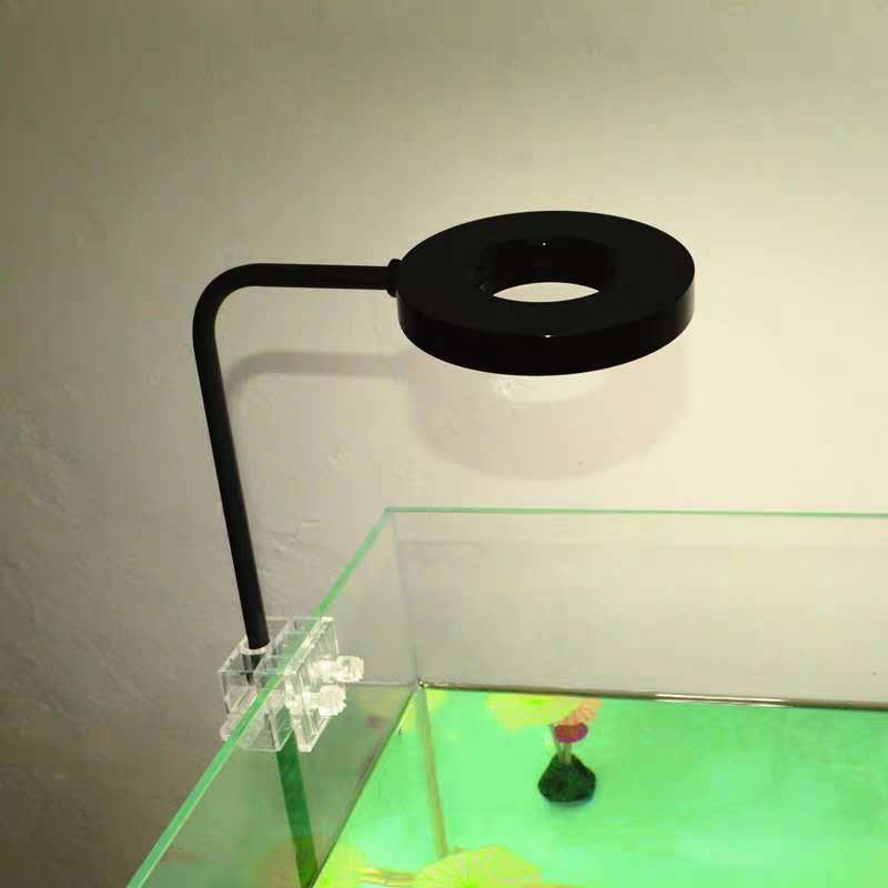 75793dc2c5ea1d5d611fabd2046e50