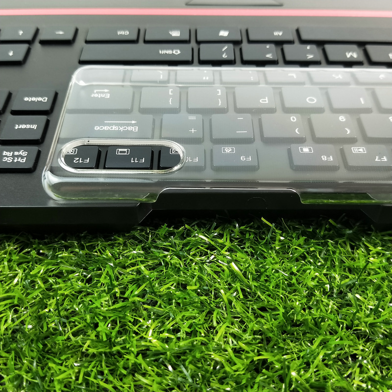 Xperia 10 ii 半包PC (3).jpg