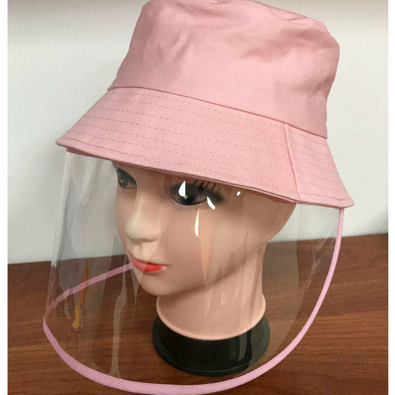 e6f14750e4d15e3cde01ad6aa5a278