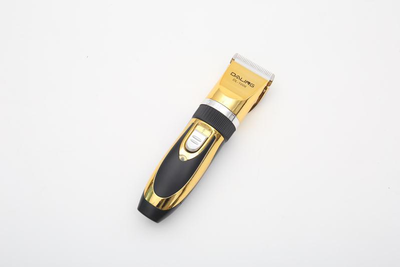 微信图片_20200323140546