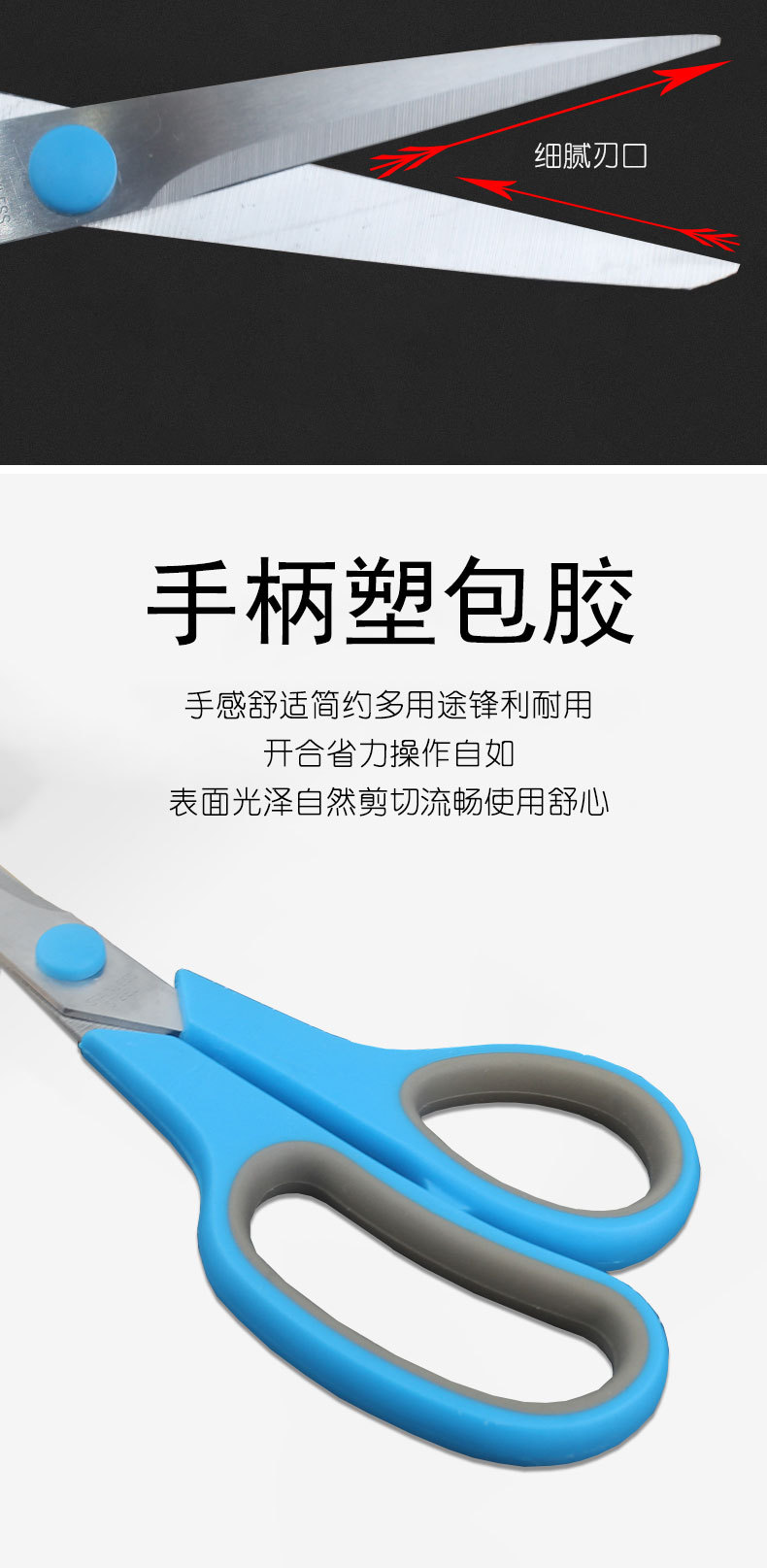 K19(详情) (5).jpg