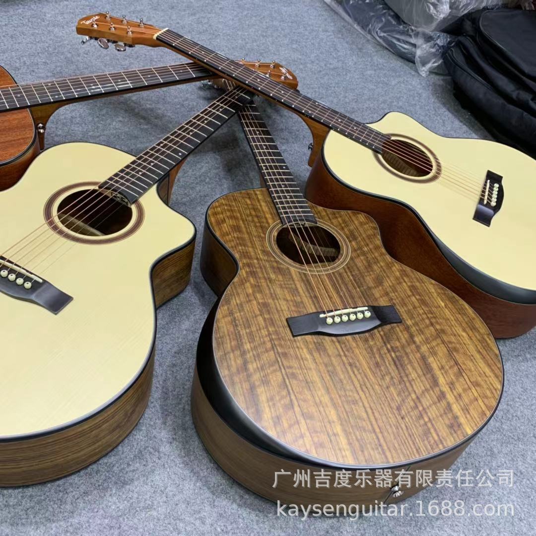 微信图片_20201205181310