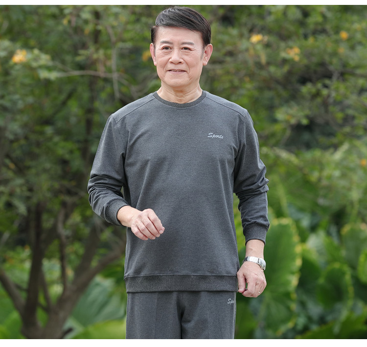 详情页_07.jpg