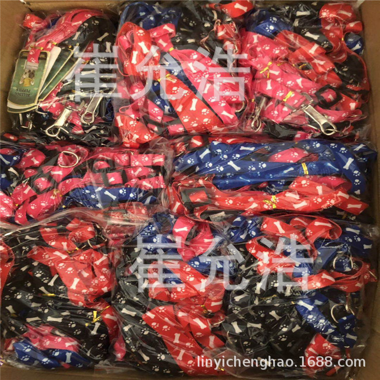 1964fc67720bc6f66d825cc1ca255e