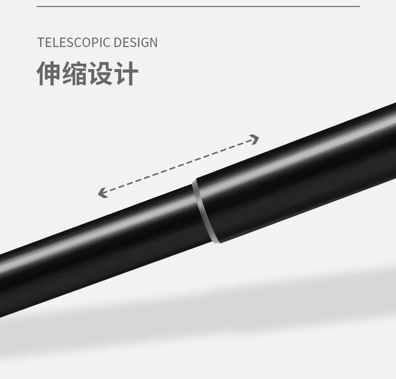 微信图片_20201126220631