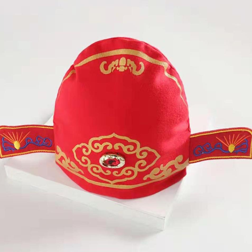 微信图片_20190817134529