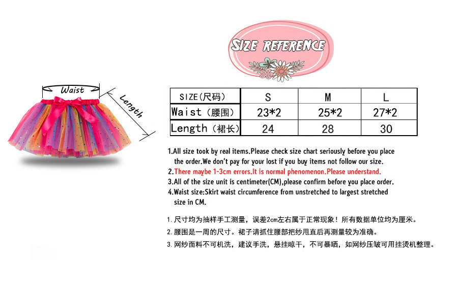 RS020size