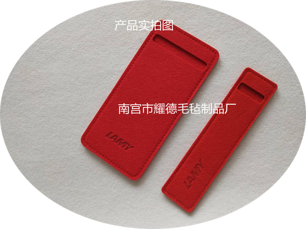 8c29dc538457d1d973ed985ea312ed