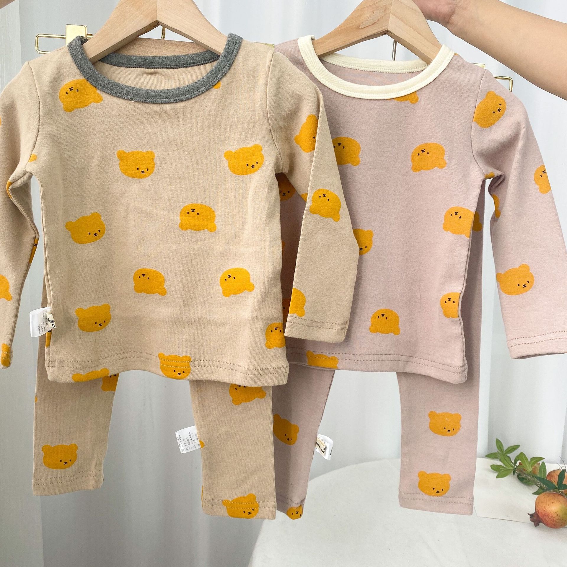 QQ图片20201014123238