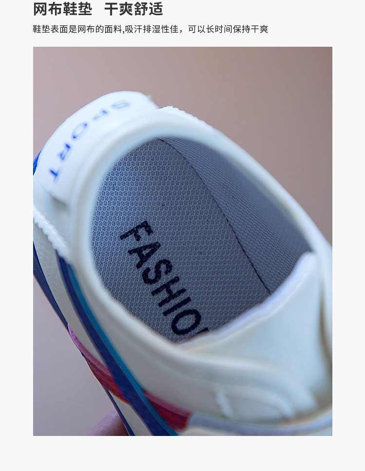 2020081117453629913770w750h968