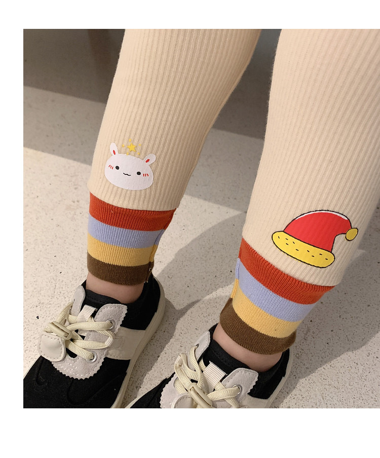 IMG_4426(20201104-093711)