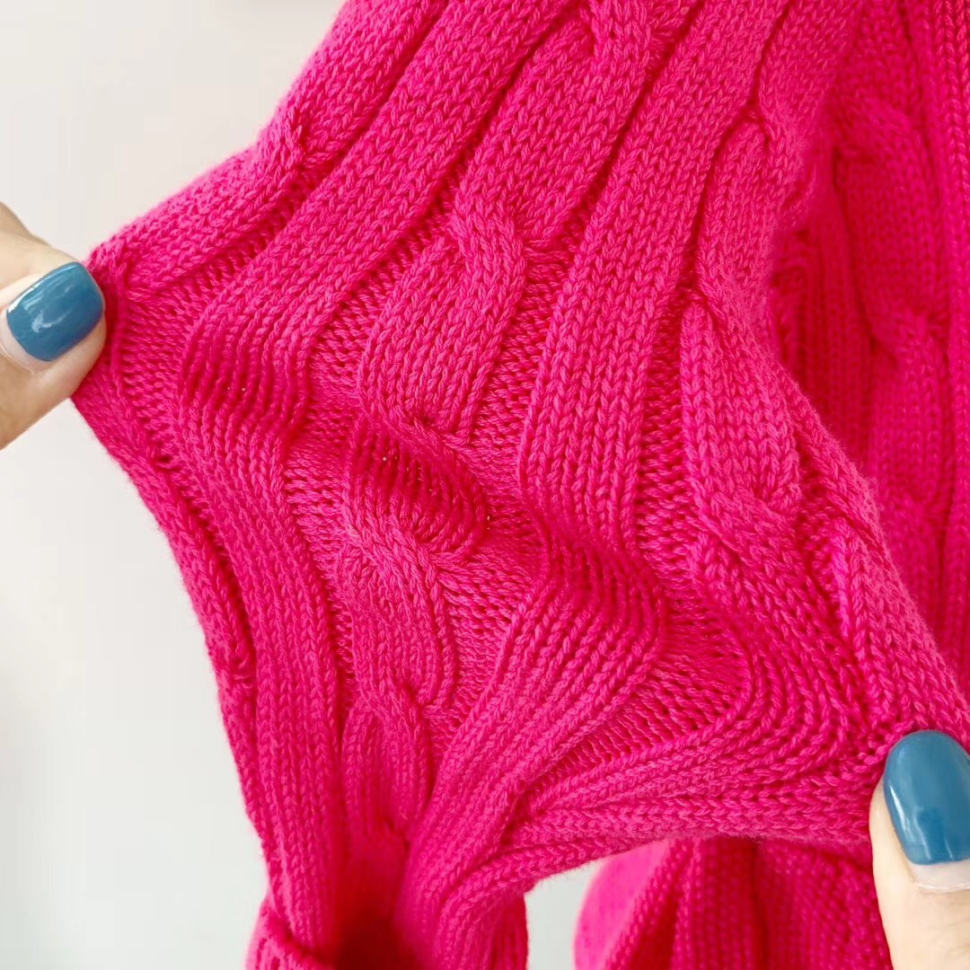 微信图片_20200907115944