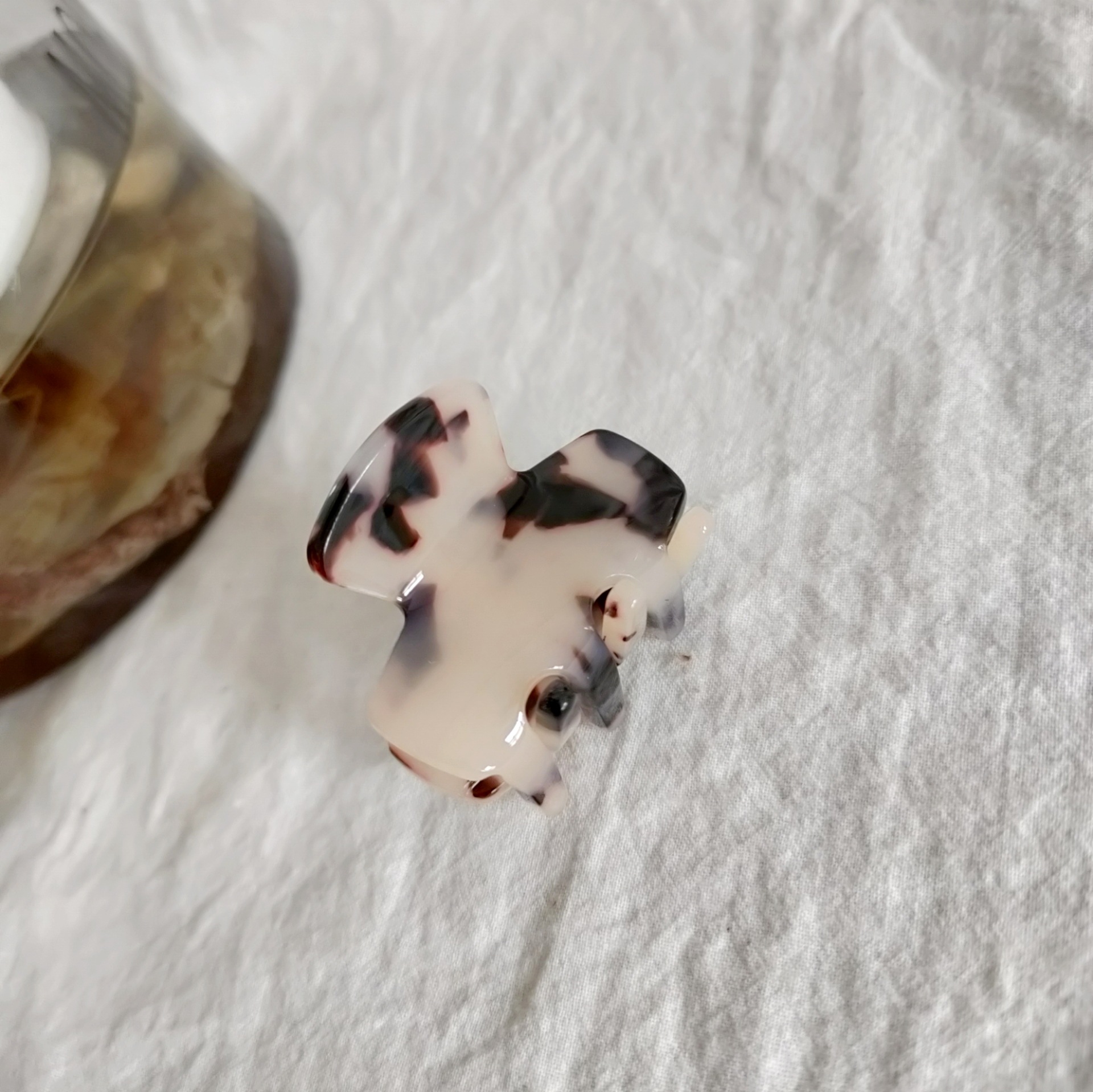 0a2dd060d5b1cf91c5622d9a5acdbf