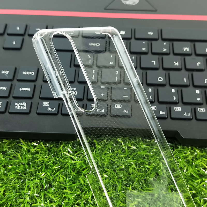 Xperia 1 ii 半包PC (5).jpg