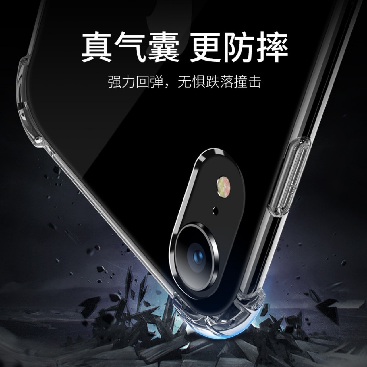 9ac624fc4de84b7666c54d566b38b8