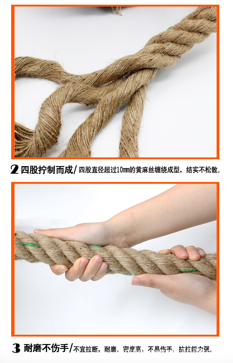 TB2pfUTouuSBuNjSsplXXbe8pXa_!!