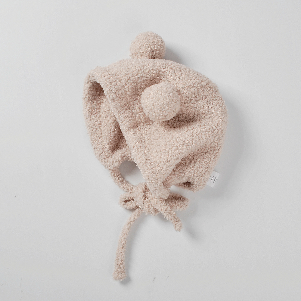 DSC_0401_副本_副本