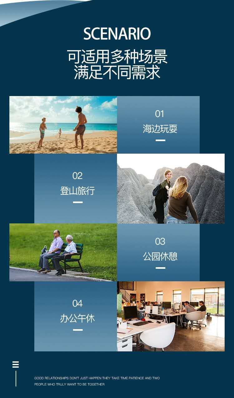 8127cd9bc34c66a2a8f5c17bf0f33a