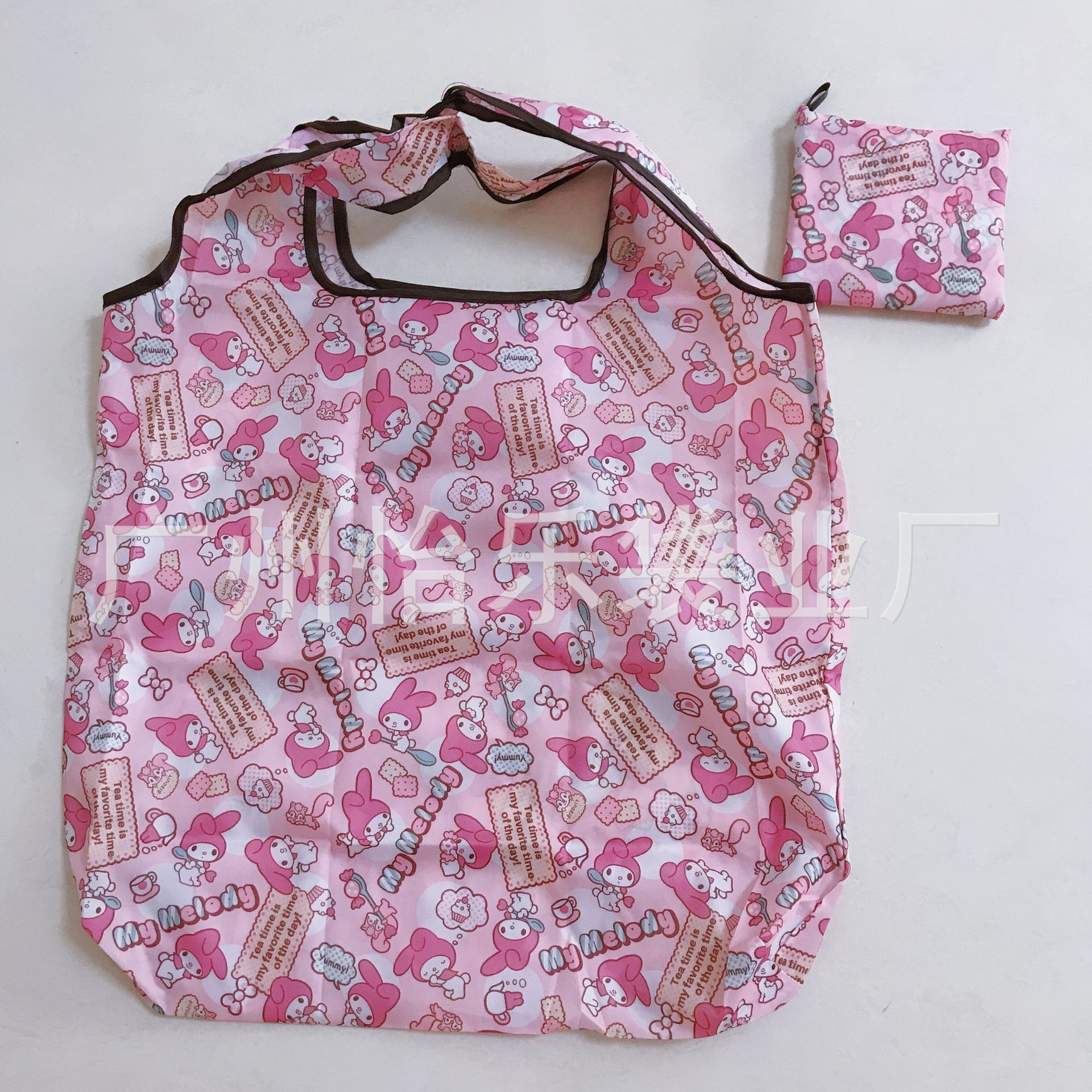 0da96ca5aba86606ee4e8f948ad3bc