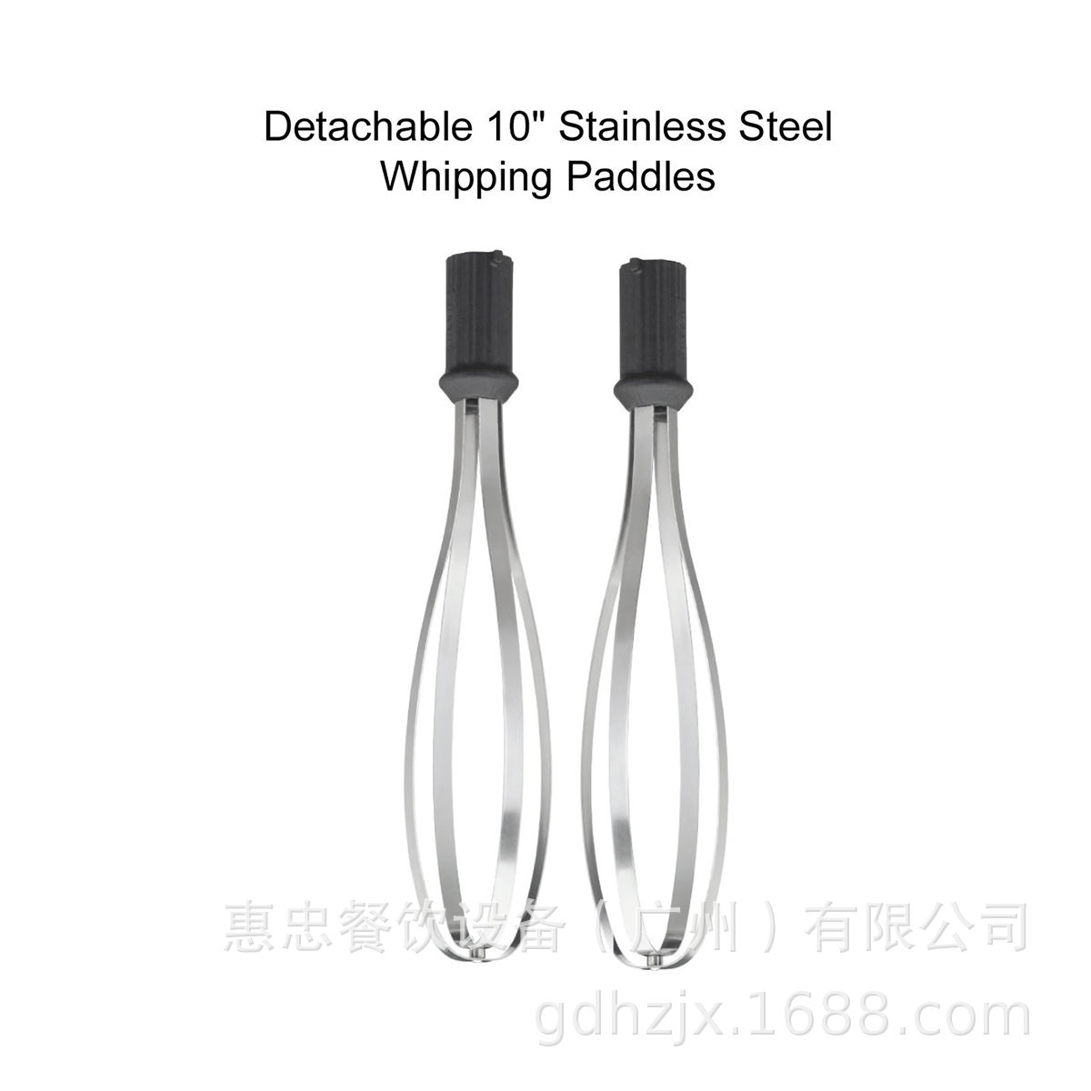 wsbppw-waring-immersion-blende