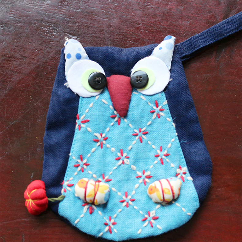 凡苏娥+详情页_08 (11).JPG