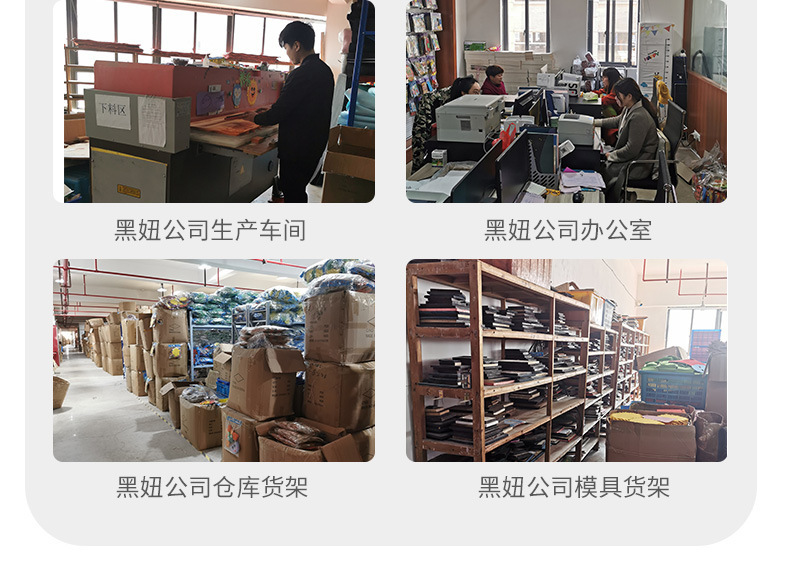 14921087337_715368443