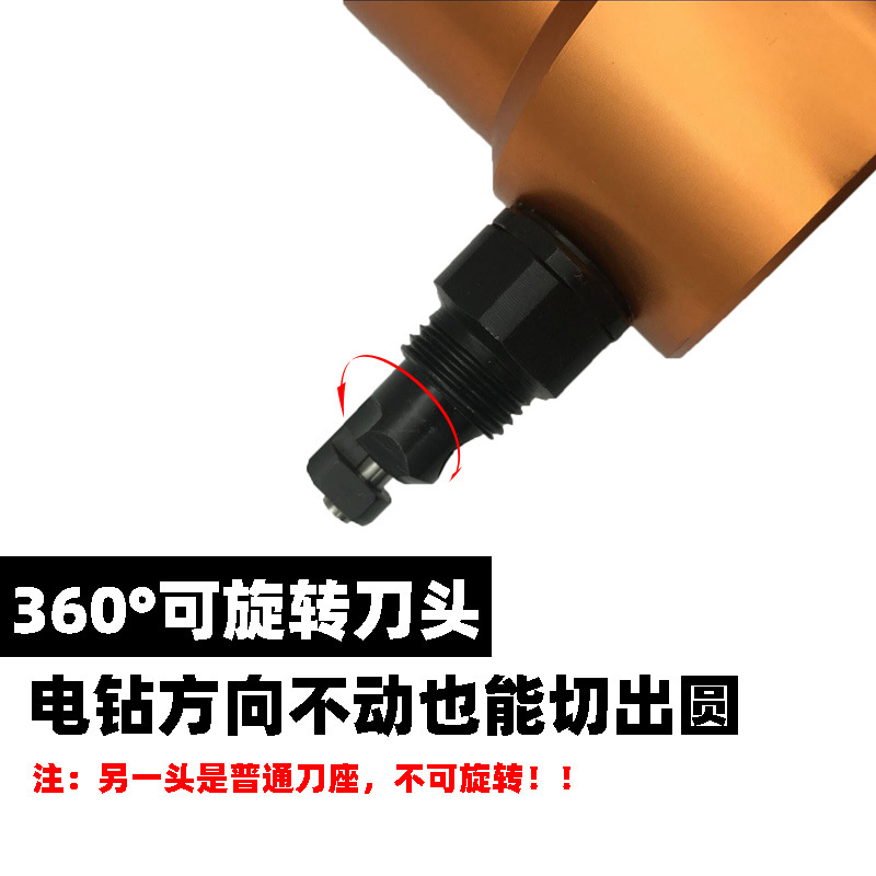 QQ图片20181014145143