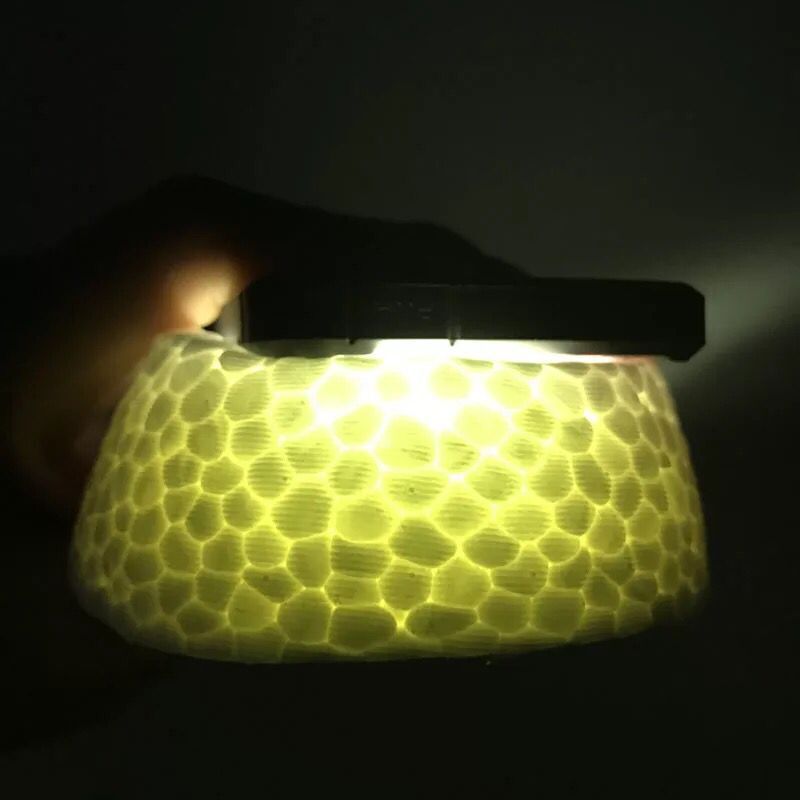 O1CN01UXOrC22LSWtCiDUTp_!!7079