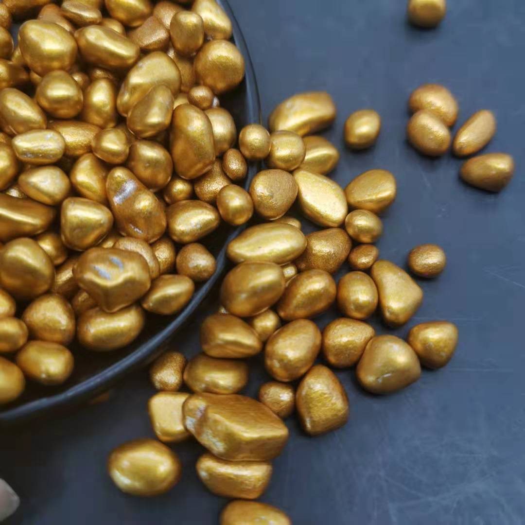 微信图片_202005291014325