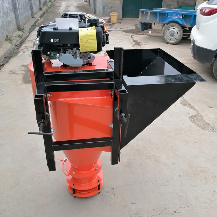 3c7c5be44f84020ea5d13d882e69d8