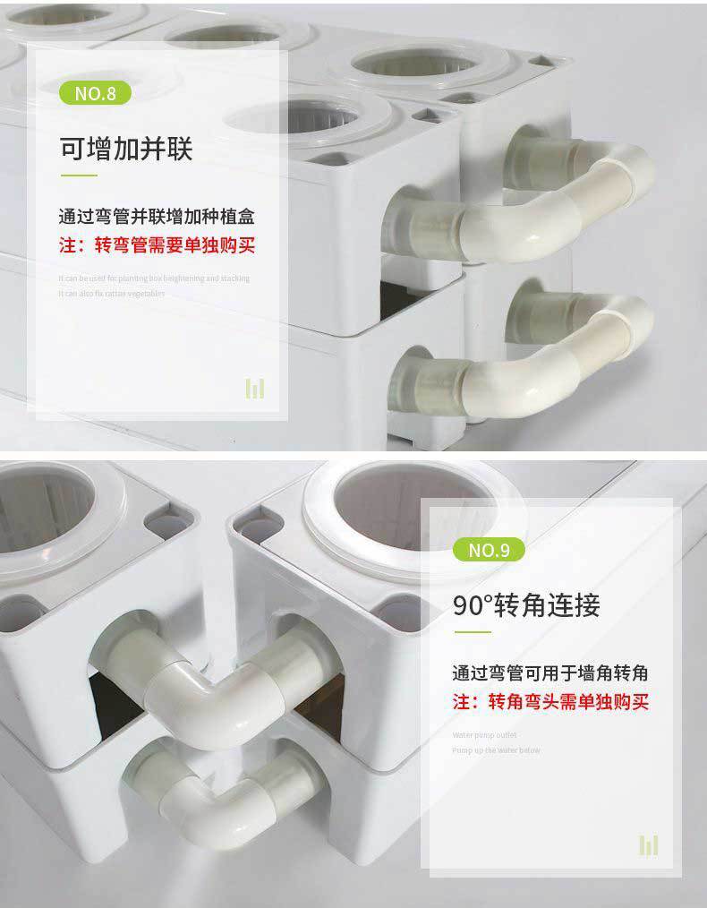 新款种植盒详情页_17