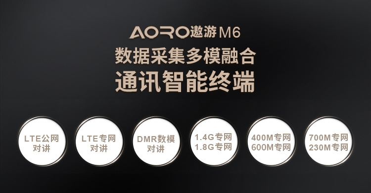AORO遨游-M6-详情页-淘宝端_02.jpg