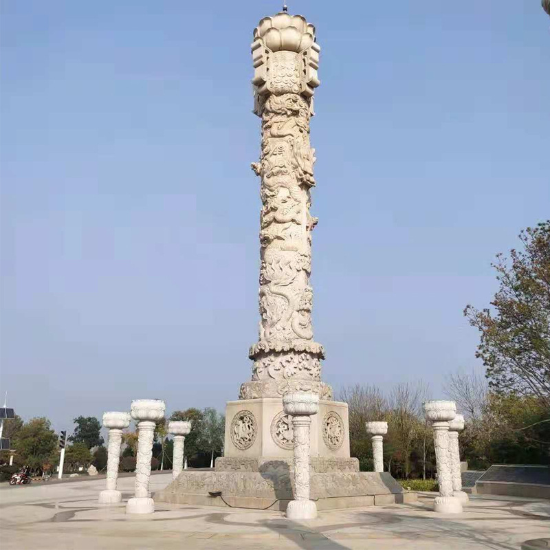 石龙柱1-1-1 (2).jpg