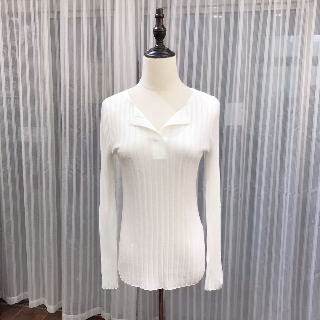 微信图片_20200902211457