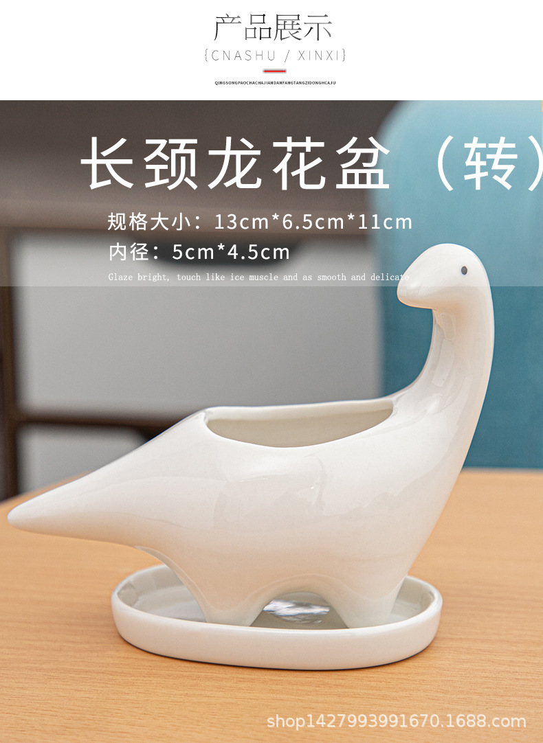 恐龙花盆_05.jpg