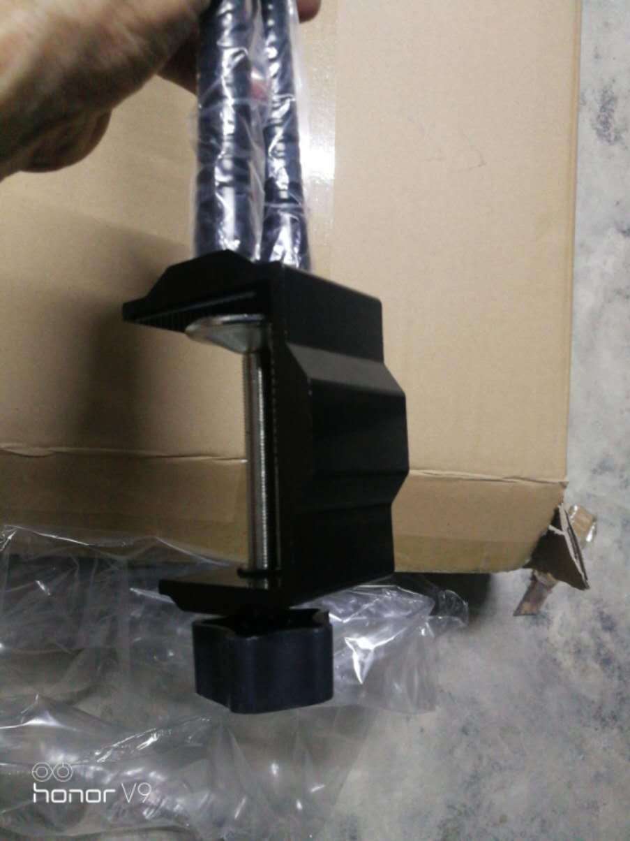 微信图片_20200508091353