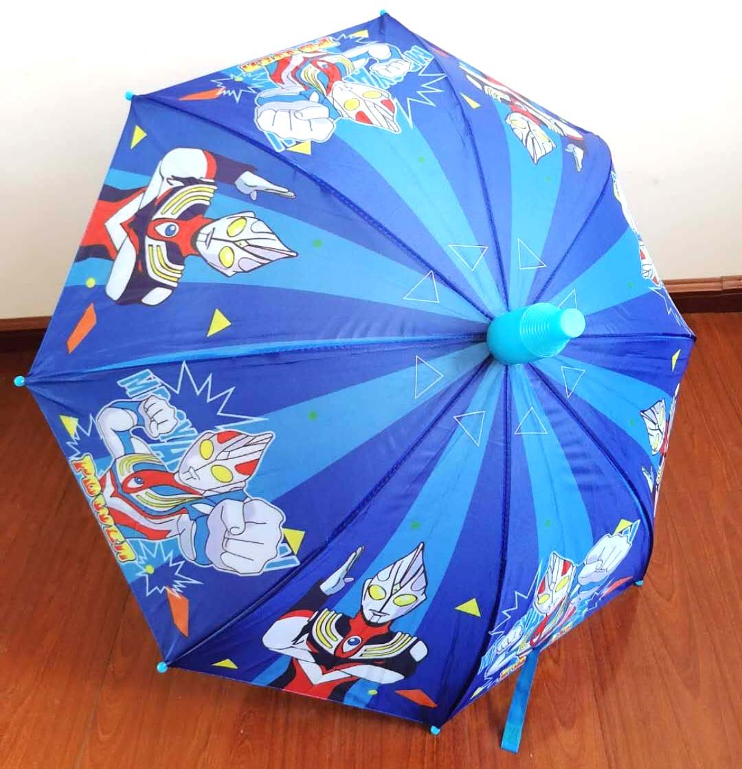 7d0207679aa334e31fc3ec26c0f677