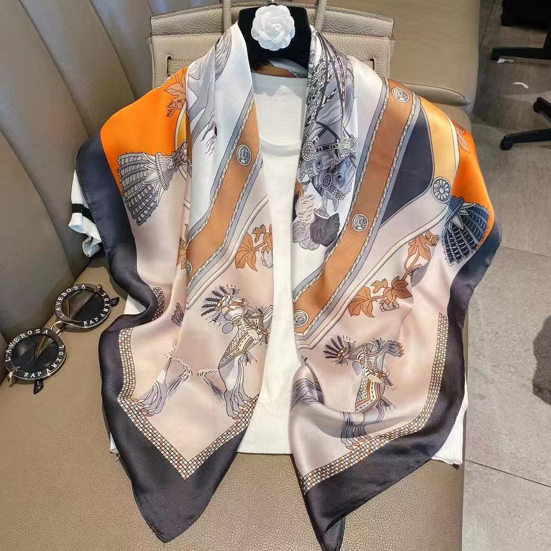 微信图片_20201123101630