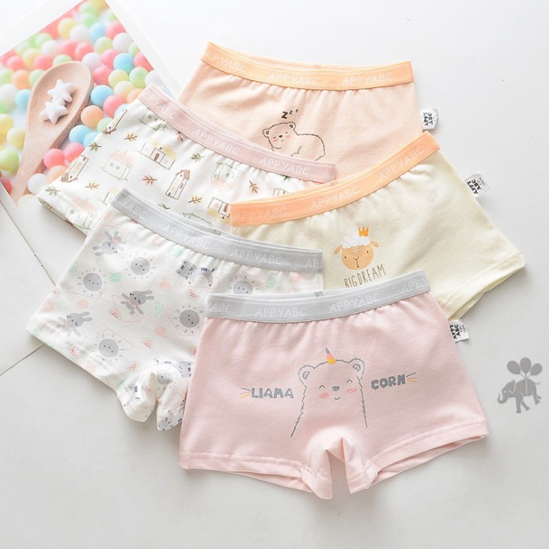 ETX041女童.JPG