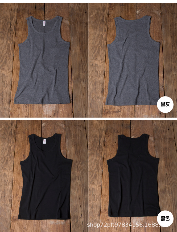 TB29fnrg8fH8KJjy1XbXXbLdXXa_!!