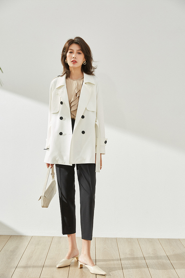 无题目录 115552.jpg