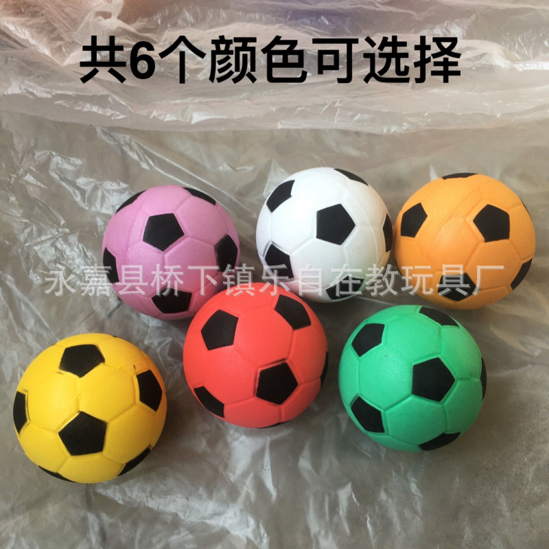 QQ图片20200528235811