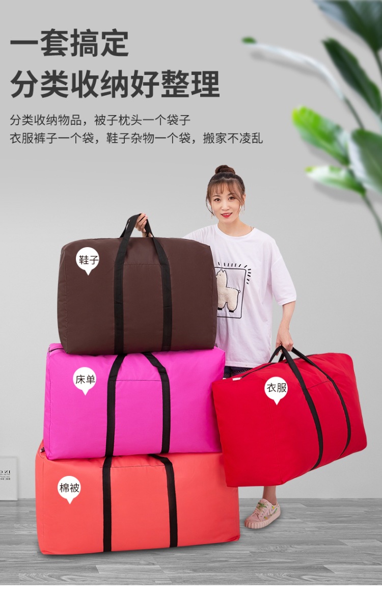 搬家袋 (2).jpg