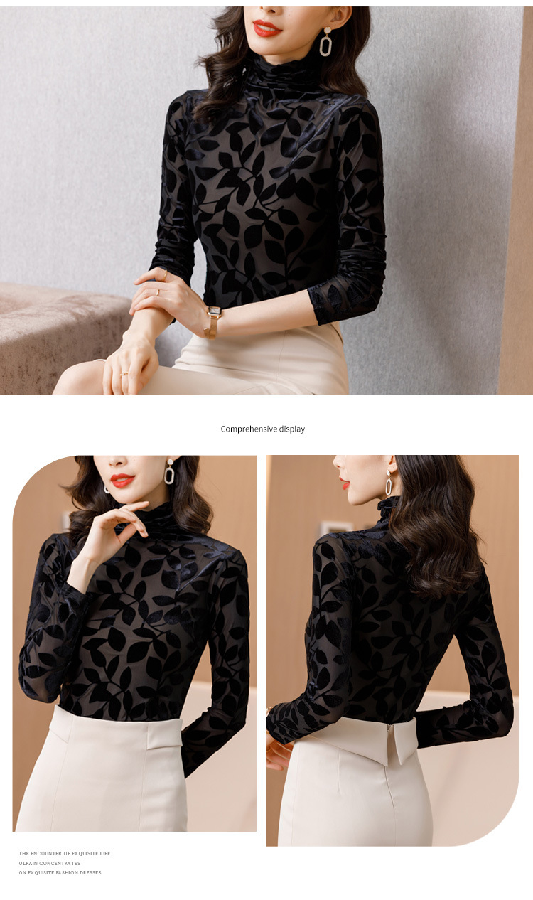 一键复制_20201013013659