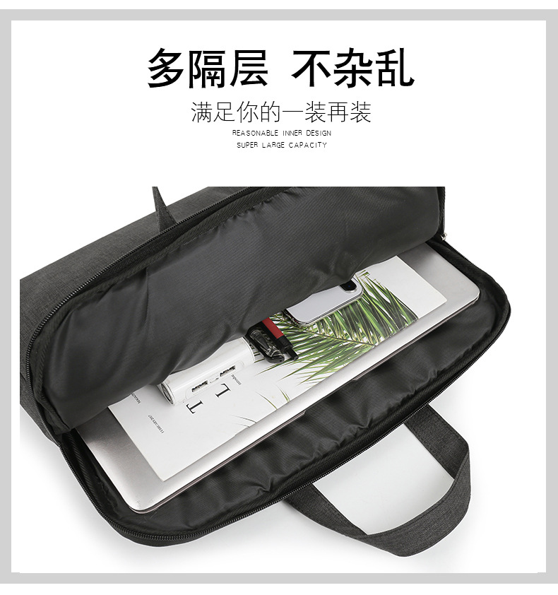 详情_05.jpg