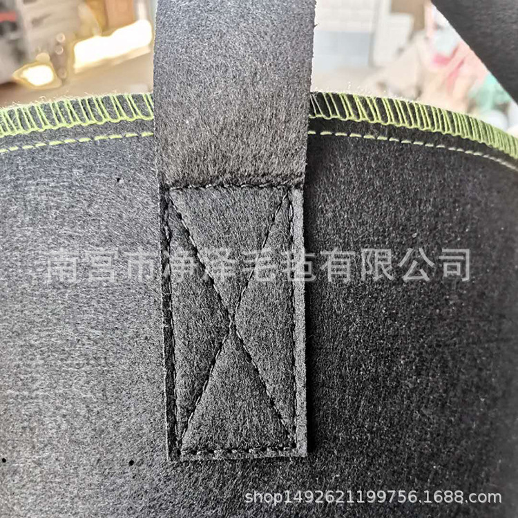 7d89ca54a72ceabecd6d5a092027d3