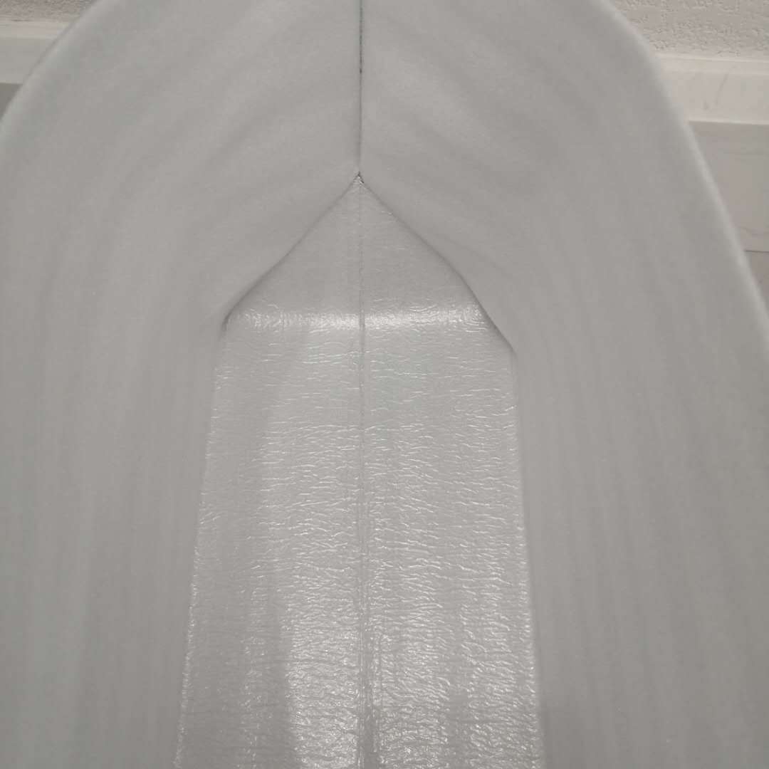 微信图片_20200404222745