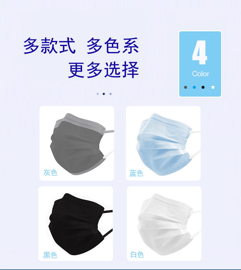 微信图片_20200610101204